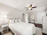 319 Gates Street - Photo 20