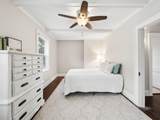 319 Gates Street - Photo 21