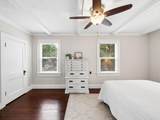 319 Gates Street - Photo 22