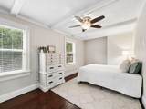 319 Gates Street - Photo 23