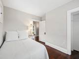 319 Gates Street - Photo 24