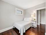 319 Gates Street - Photo 25