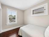 319 Gates Street - Photo 26