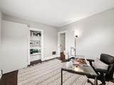 319 Gates Street - Photo 27