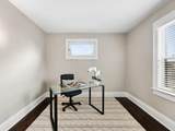 319 Gates Street - Photo 28