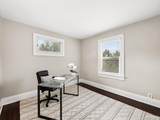 319 Gates Street - Photo 29