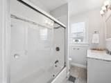 319 Gates Street - Photo 30