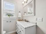 319 Gates Street - Photo 31