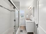 319 Gates Street - Photo 32