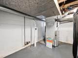 319 Gates Street - Photo 33