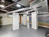 319 Gates Street - Photo 34