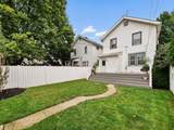 319 Gates Street - Photo 35
