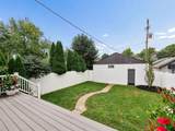 319 Gates Street - Photo 36