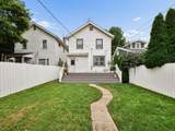 319 Gates Street - Photo 37