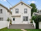 319 Gates Street - Photo 38
