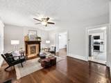 319 Gates Street - Photo 5