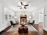 319 Gates Street - Photo 6