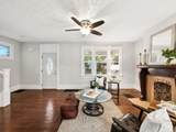 319 Gates Street - Photo 7