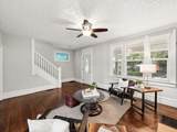 319 Gates Street - Photo 8