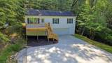 2456 Apple Valley Drive - Photo 1
