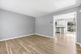 2456 Apple Valley Drive - Photo 10
