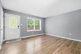 2456 Apple Valley Drive - Photo 11
