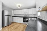 2456 Apple Valley Drive - Photo 17