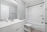 2456 Apple Valley Drive - Photo 18
