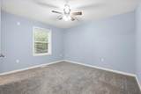 2456 Apple Valley Drive - Photo 19