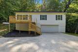 2456 Apple Valley Drive - Photo 2