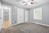 2456 Apple Valley Drive - Photo 20