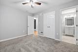 2456 Apple Valley Drive - Photo 21