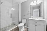 2456 Apple Valley Drive - Photo 22