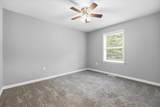 2456 Apple Valley Drive - Photo 23