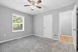 2456 Apple Valley Drive - Photo 24