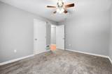 2456 Apple Valley Drive - Photo 25