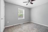 2456 Apple Valley Drive - Photo 26