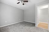 2456 Apple Valley Drive - Photo 27