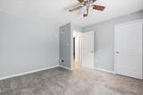 2456 Apple Valley Drive - Photo 28