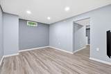 2456 Apple Valley Drive - Photo 29
