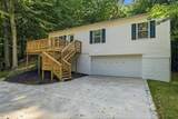 2456 Apple Valley Drive - Photo 3