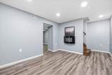 2456 Apple Valley Drive - Photo 30