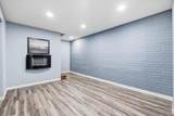 2456 Apple Valley Drive - Photo 31