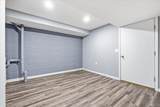 2456 Apple Valley Drive - Photo 32