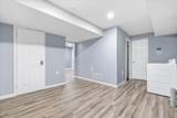 2456 Apple Valley Drive - Photo 33