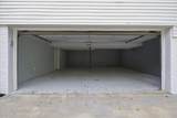 2456 Apple Valley Drive - Photo 35