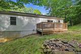2456 Apple Valley Drive - Photo 36
