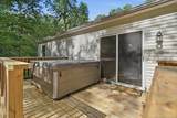 2456 Apple Valley Drive - Photo 37