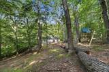 2456 Apple Valley Drive - Photo 38