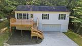 2456 Apple Valley Drive - Photo 5